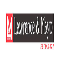 Lawrence And Mayo discount coupon codes